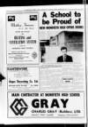 Broughty Ferry Guide and Advertiser Saturday 25 August 1979 Page 6