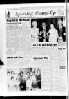 Broughty Ferry Guide and Advertiser Saturday 25 August 1979 Page 8