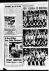Broughty Ferry Guide and Advertiser Saturday 15 September 1979 Page 6