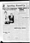 Broughty Ferry Guide and Advertiser Saturday 15 September 1979 Page 8