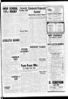 Broughty Ferry Guide and Advertiser Saturday 15 September 1979 Page 9