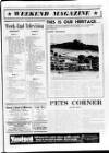 Broughty Ferry Guide and Advertiser Saturday 06 October 1979 Page 5