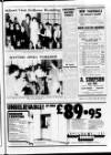 Broughty Ferry Guide and Advertiser Saturday 06 October 1979 Page 7
