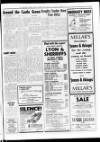 Broughty Ferry Guide and Advertiser Saturday 20 October 1979 Page 3