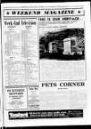 Broughty Ferry Guide and Advertiser Saturday 20 October 1979 Page 5