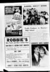 Broughty Ferry Guide and Advertiser Saturday 20 October 1979 Page 8