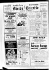 Broughty Ferry Guide and Advertiser Saturday 20 October 1979 Page 12