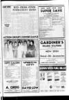 Broughty Ferry Guide and Advertiser Saturday 17 November 1979 Page 7