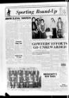 Broughty Ferry Guide and Advertiser Saturday 17 November 1979 Page 8