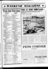 Broughty Ferry Guide and Advertiser Saturday 01 December 1979 Page 5