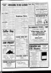 Broughty Ferry Guide and Advertiser Saturday 01 December 1979 Page 9