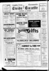 Broughty Ferry Guide and Advertiser Saturday 01 December 1979 Page 12
