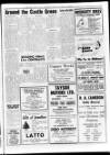 Broughty Ferry Guide and Advertiser Saturday 15 December 1979 Page 3