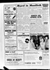 Broughty Ferry Guide and Advertiser Saturday 15 December 1979 Page 4