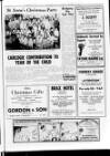 Broughty Ferry Guide and Advertiser Saturday 15 December 1979 Page 7