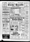 Broughty Ferry Guide and Advertiser Saturday 15 December 1979 Page 16