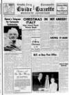 Broughty Ferry Guide and Advertiser Saturday 22 December 1979 Page 1