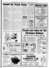 Broughty Ferry Guide and Advertiser Saturday 22 December 1979 Page 3