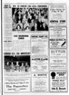 Broughty Ferry Guide and Advertiser Saturday 22 December 1979 Page 5