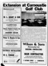 Broughty Ferry Guide and Advertiser Saturday 22 December 1979 Page 6