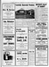 Broughty Ferry Guide and Advertiser Saturday 22 December 1979 Page 7