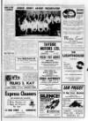 Broughty Ferry Guide and Advertiser Saturday 22 December 1979 Page 11