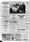 Broughty Ferry Guide and Advertiser Saturday 22 December 1979 Page 12