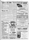 Broughty Ferry Guide and Advertiser Saturday 22 December 1979 Page 15