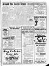 Broughty Ferry Guide and Advertiser Saturday 05 January 1980 Page 3
