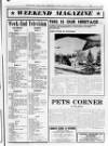 Broughty Ferry Guide and Advertiser Saturday 05 January 1980 Page 5