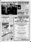 Broughty Ferry Guide and Advertiser Saturday 05 January 1980 Page 7