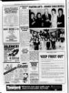 Broughty Ferry Guide and Advertiser Saturday 12 January 1980 Page 6