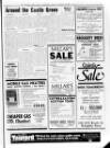 Broughty Ferry Guide and Advertiser Saturday 19 January 1980 Page 3