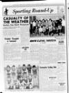 Broughty Ferry Guide and Advertiser Saturday 19 January 1980 Page 8