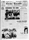 Broughty Ferry Guide and Advertiser Saturday 26 January 1980 Page 1