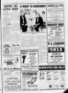 Broughty Ferry Guide and Advertiser Saturday 26 January 1980 Page 3