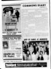 Broughty Ferry Guide and Advertiser Saturday 26 January 1980 Page 6