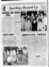 Broughty Ferry Guide and Advertiser Saturday 26 January 1980 Page 8