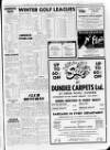 Broughty Ferry Guide and Advertiser Saturday 26 January 1980 Page 9