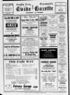 Broughty Ferry Guide and Advertiser Saturday 26 January 1980 Page 10
