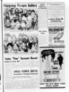 Broughty Ferry Guide and Advertiser Saturday 02 February 1980 Page 7