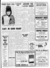 Broughty Ferry Guide and Advertiser Saturday 09 February 1980 Page 3