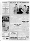 Broughty Ferry Guide and Advertiser Saturday 09 February 1980 Page 4