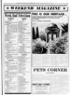 Broughty Ferry Guide and Advertiser Saturday 09 February 1980 Page 5