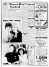 Broughty Ferry Guide and Advertiser Saturday 09 February 1980 Page 7
