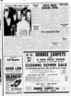 Broughty Ferry Guide and Advertiser Saturday 16 February 1980 Page 7
