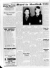 Broughty Ferry Guide and Advertiser Saturday 23 February 1980 Page 4