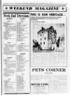 Broughty Ferry Guide and Advertiser Saturday 23 February 1980 Page 5