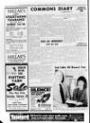 Broughty Ferry Guide and Advertiser Saturday 23 February 1980 Page 6