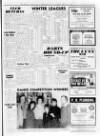 Broughty Ferry Guide and Advertiser Saturday 23 February 1980 Page 9